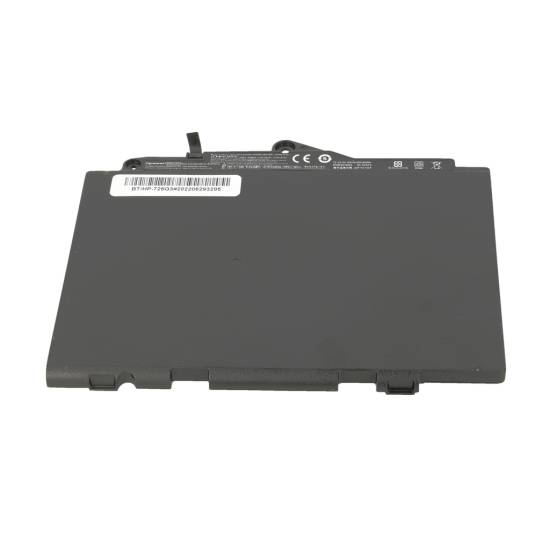 Bateria Movano do HP EliteBook 725 G3 820 G3