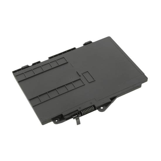 Bateria Movano do HP EliteBook 725 G3 820 G3