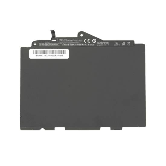 Bateria Movano do HP EliteBook 725 G3 820 G3