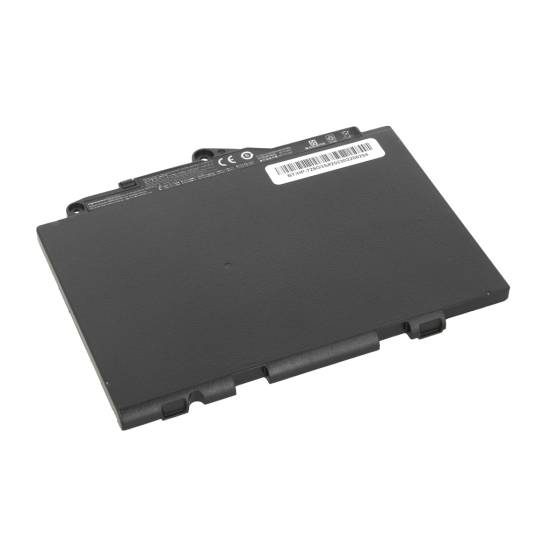 Bateria Movano do HP EliteBook 725 G3 820 G3 (2700mAh)