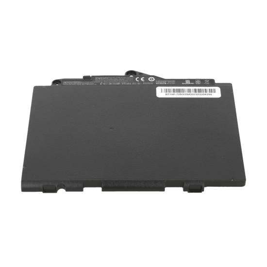 Bateria Movano do HP EliteBook 725 G3 820 G3 (2700mAh)