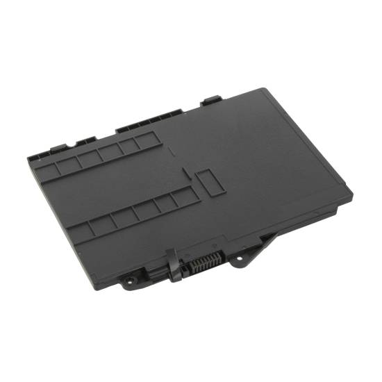 Bateria Movano do HP EliteBook 725 G3 820 G3 (2700mAh)