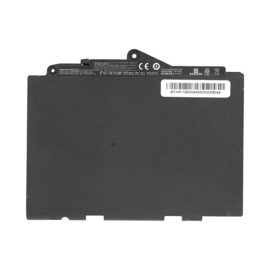 Bateria Movano do HP EliteBook 725 G3 820 G3 (2700mAh)