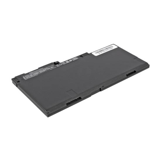 Bateria Movano do HP EliteBook 740 G1 G2