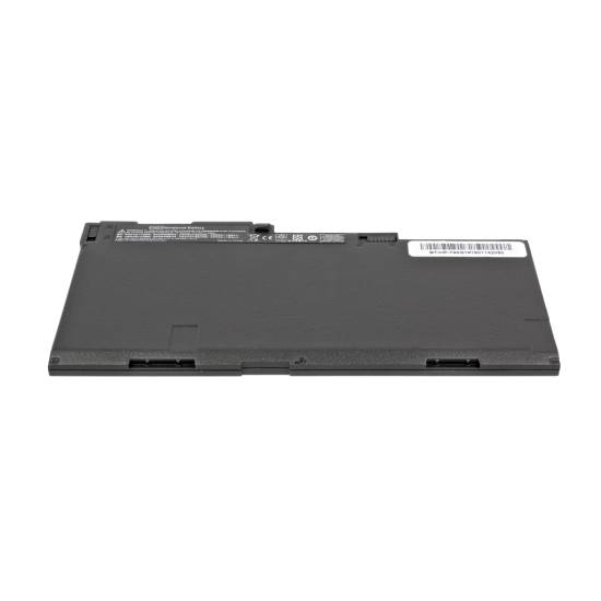 Bateria Movano do HP EliteBook 740 G1 G2