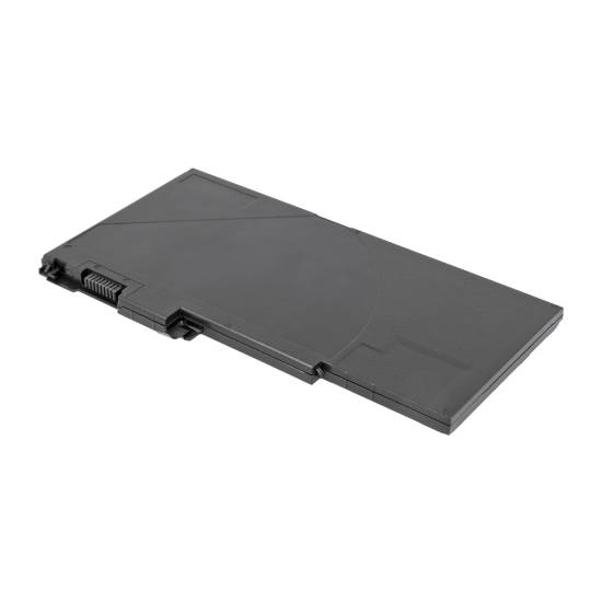 Bateria Movano do HP EliteBook 740 G1 G2