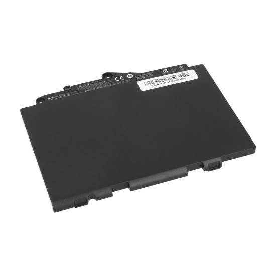 Bateria Movano do HP EliteBook 820 G4 828 G4