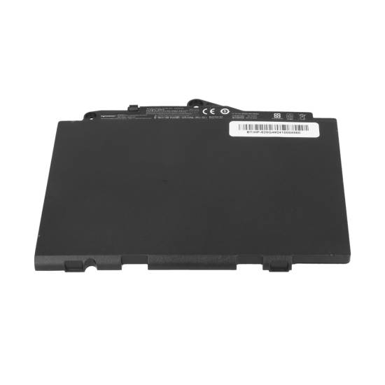 Bateria Movano do HP EliteBook 820 G4 828 G4