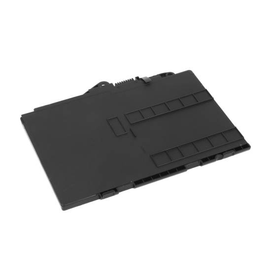 Bateria Movano do HP EliteBook 820 G4 828 G4