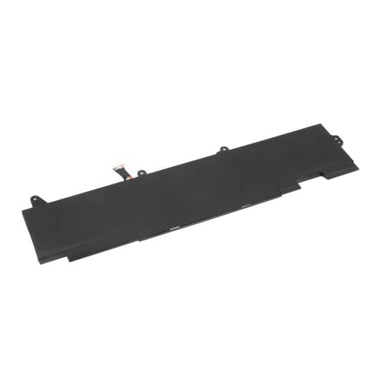 Bateria Movano do HP EliteBook 850 855 (G7 G8) ZBook Firefly 15 (G7 G8)