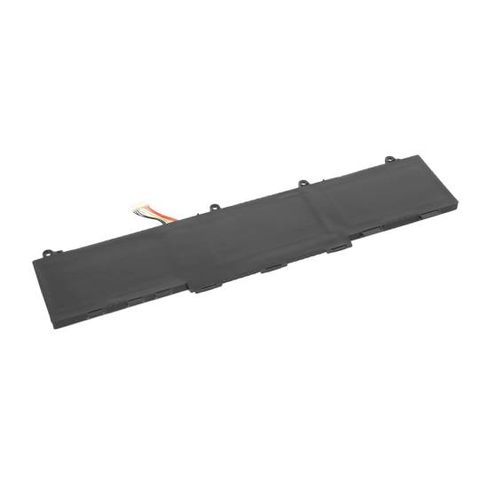 Bateria Movano do HP EliteBook 830 840 (G7 G8) ZBook Firefly 14 (G7 G8)