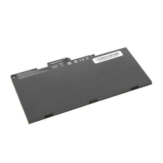 Bateria Movano do HP EliteBook 840 G3 850 G3