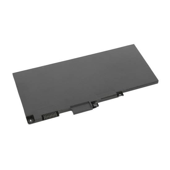 Bateria Movano do HP EliteBook 840 G3 850 G3