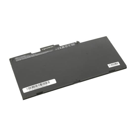 Bateria Movano do HP EliteBook 755 G4 840 G4 850 G4