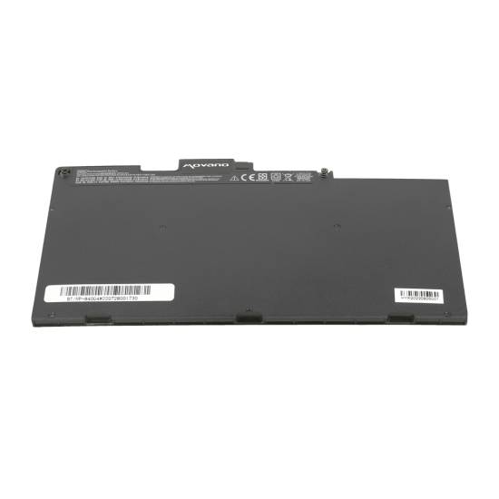Bateria Movano do HP EliteBook 755 G4 840 G4 850 G4