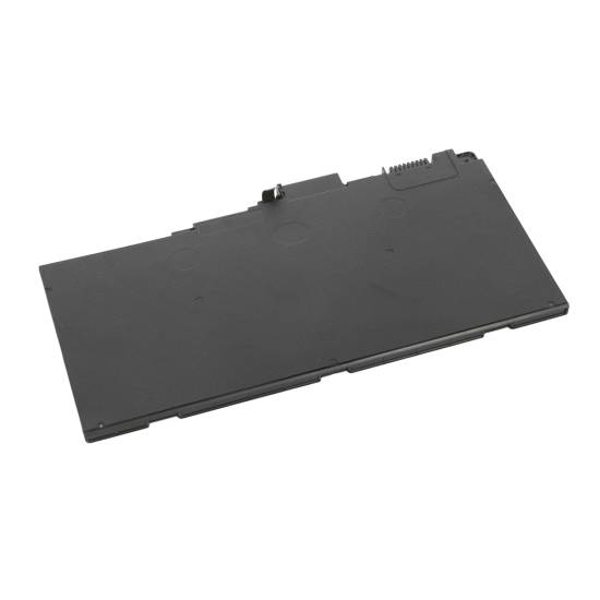 Bateria Movano do HP EliteBook 755 G4 840 G4 850 G4