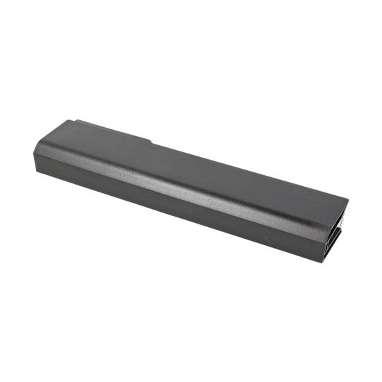 Bateria Movano do HP EliteBook 8460p 8460w