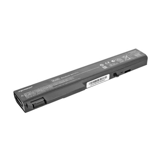 Bateria Movano do HP EliteBook 8530p 8730w 8540w