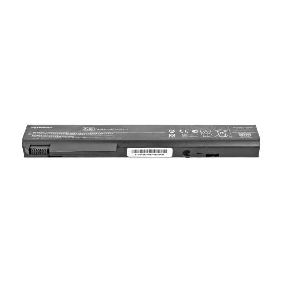 Bateria Movano do HP EliteBook 8530p 8730w 8540w