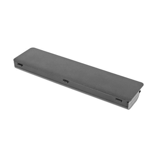Bateria Movano do HP dv4 dv5 dv6