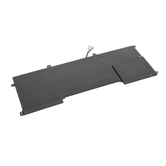 Bateria Movano do HP Envy 13 13-AD