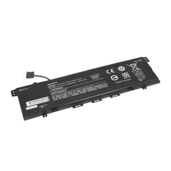 Bateria Movano do HP Envy x360 13-ah 13-aq 13-ag 13-ar