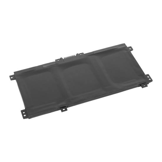 Bateria Movano do HP Envy 17 x360 15