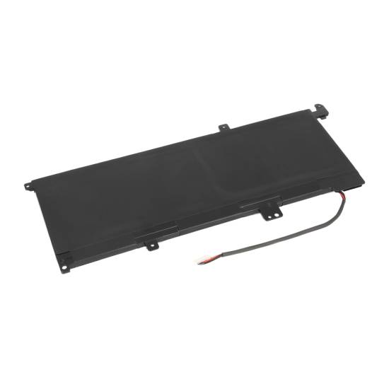 Bateria Movano do HP Envy 15-aq 15t-aq x360 15-ar