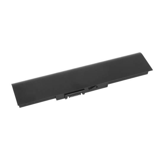 Bateria Movano do HP Omen 17 Pavilion 17