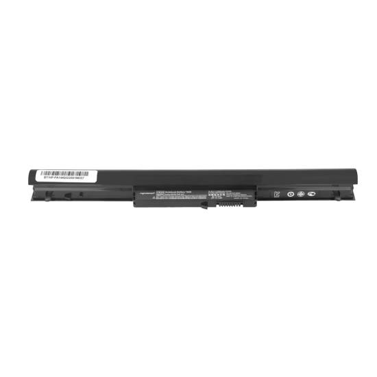 Bateria Movano do HP SleekBook 14 15z (2200mAh)