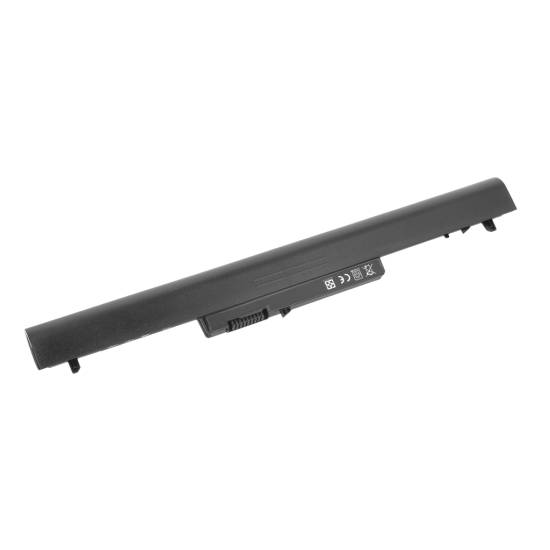 Bateria Movano do HP SleekBook 14 15z (2200mAh)