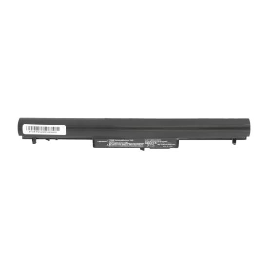 Bateria Movano do HP SleekBook 14 15z (2200mAh)