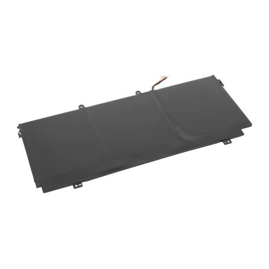 Bateria Movano do HP Spectre X360 13-AC 13T