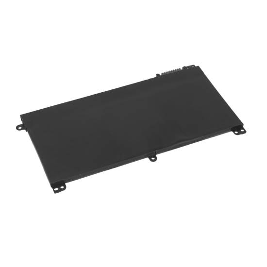 Bateria Movano do HP Pavilion X360 13-U101NW 13T-U100 13-U117NA