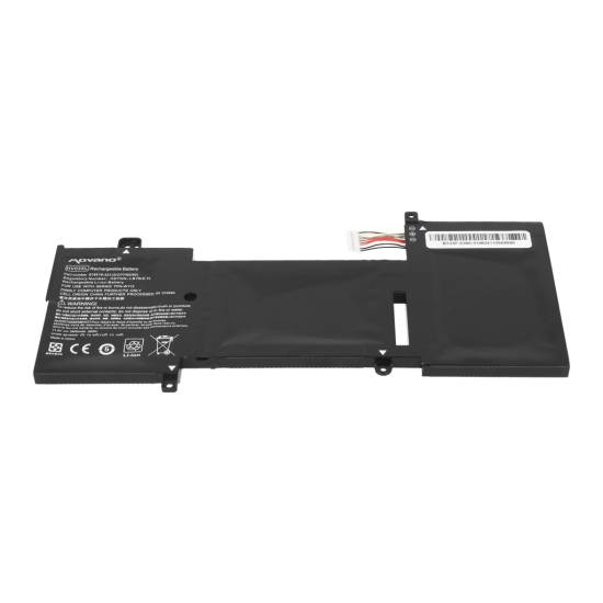 Bateria Movano do HP x360 310 G2