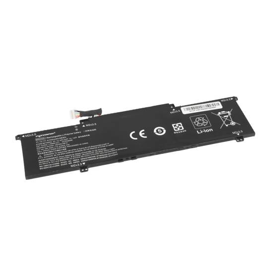 Bateria Movano do HP Envy 13 x360 15