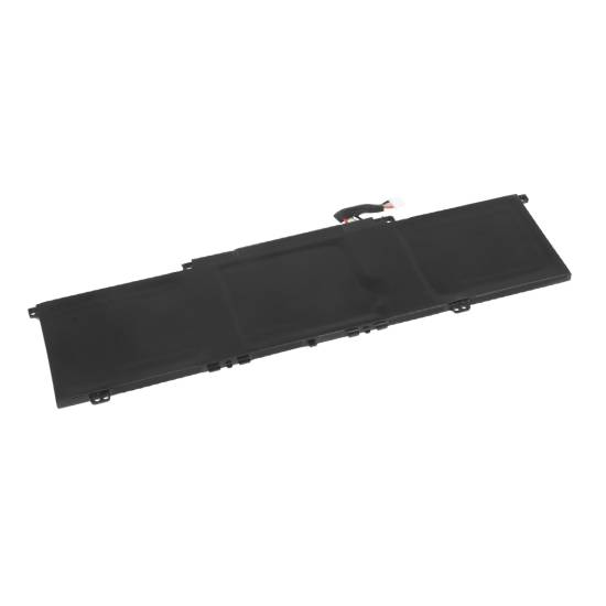 Bateria Movano do HP Envy 13 x360 15