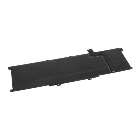 Bateria Movano do HP ZBook Studio x360 G5