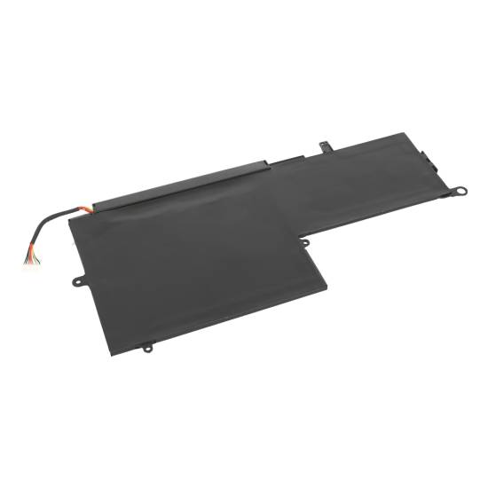 Bateria Movano do HP Envy x360 13 Spectre Pro x360 G1