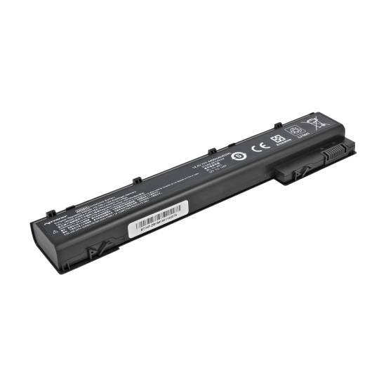Bateria Movano do HP ZBook 15 G1 17 G1