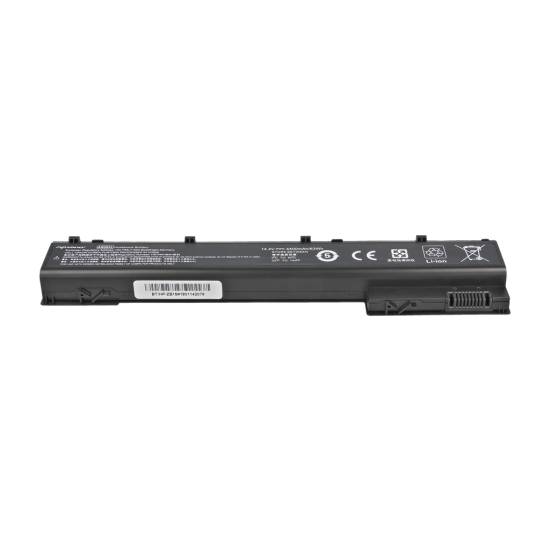 Bateria Movano do HP ZBook 15 G1 17 G1