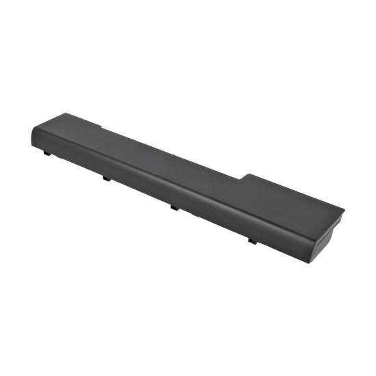 Bateria Movano do HP ZBook 15 G1 17 G1
