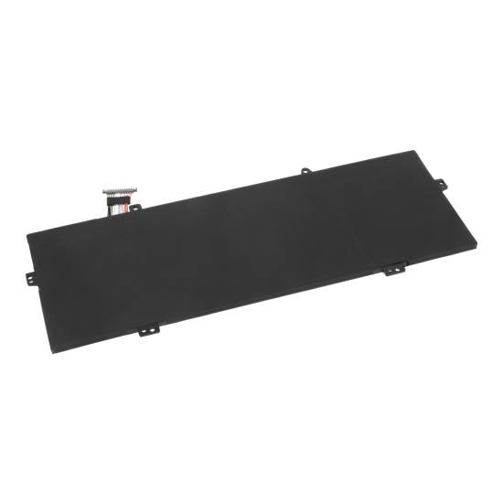 Bateria Movano do Huawei Matebook 14 2020 X Pro 2021 (12 PIN)