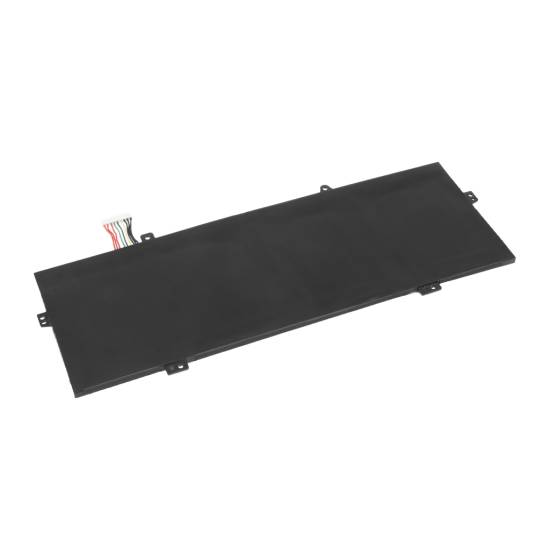 Bateria Movano do Huawei Matebook 14 X Pro MagicBook (9 PIN)