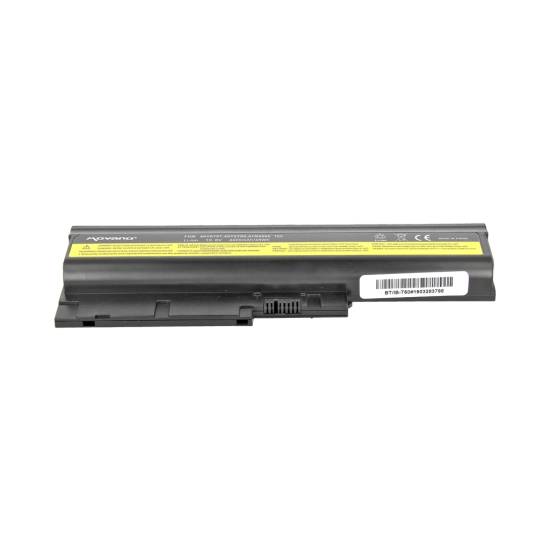 Bateria Movano do IBM R60 T60 T61