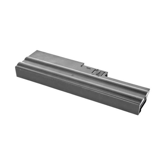Bateria Movano do IBM R60 T60 T61