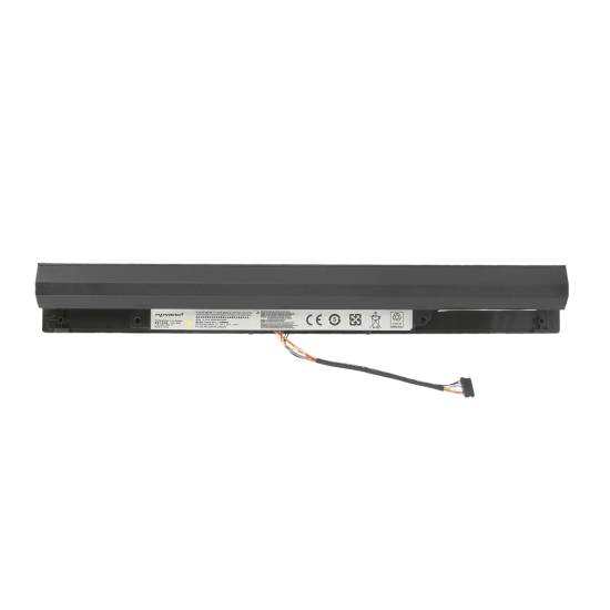 Bateria Movano do Lenovo IdeaPad 100-14IBD