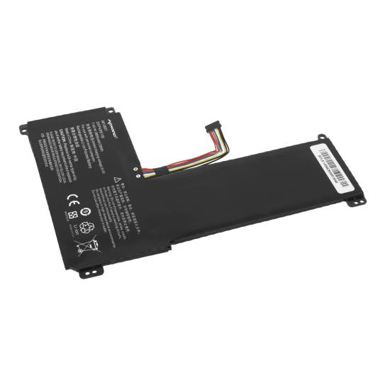 Bateria Movano do Lenovo IdeaPad 120S-11IAP 120S-14IAP 130S-14IGM S130