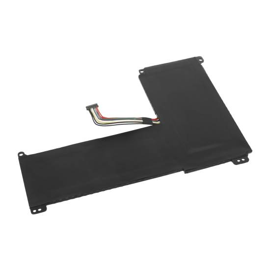Bateria Movano do Lenovo IdeaPad 120S-11IAP 120S-14IAP 130S-14IGM S130