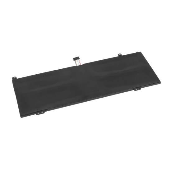 Bateria Movano do Lenovo ThinkBook 13s G4 ARB 13s IWL